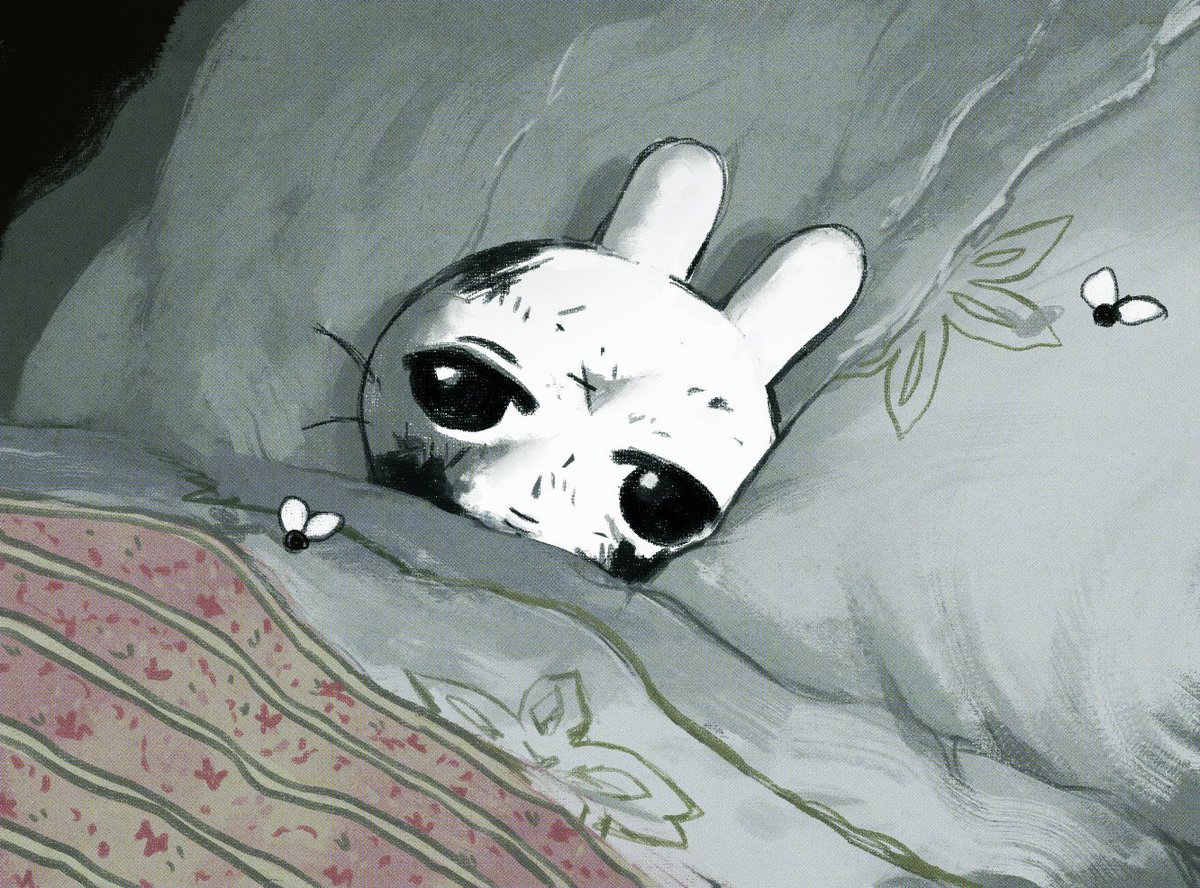 Mysty (@akkoromysty) on Twitter photo 