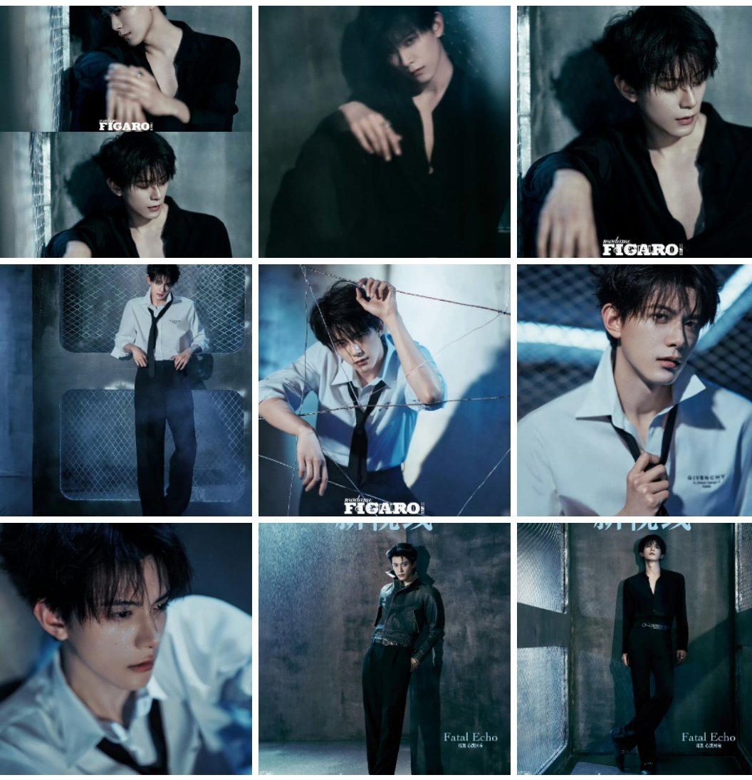 🐔鶏さん tweet media