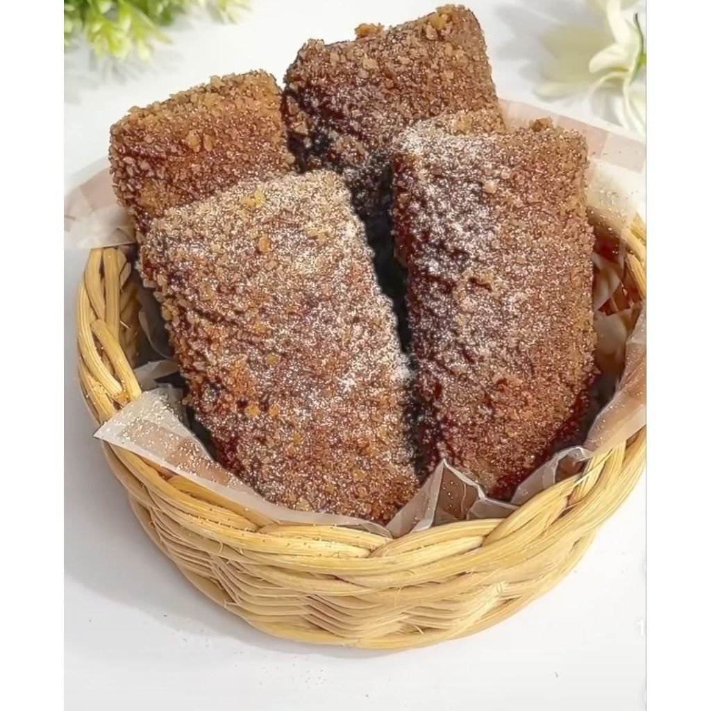 Valentine tweet media