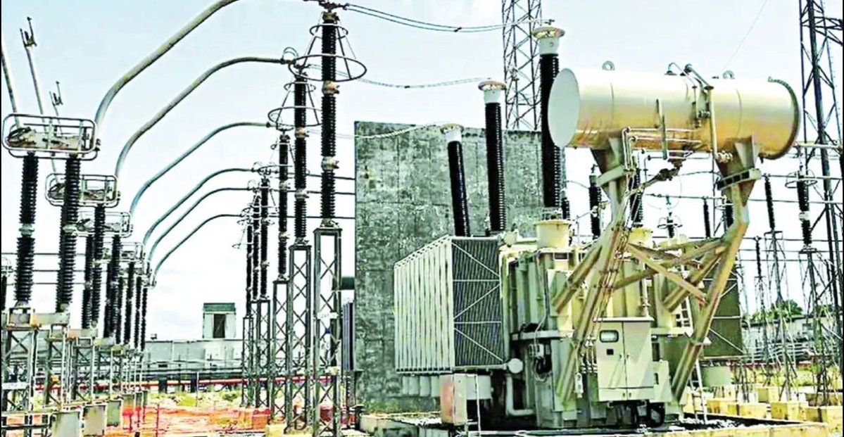 Nigeria Stories tweet media