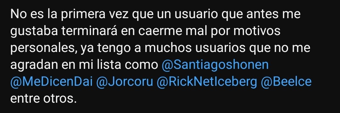 Jorcoru 🐀 tweet media