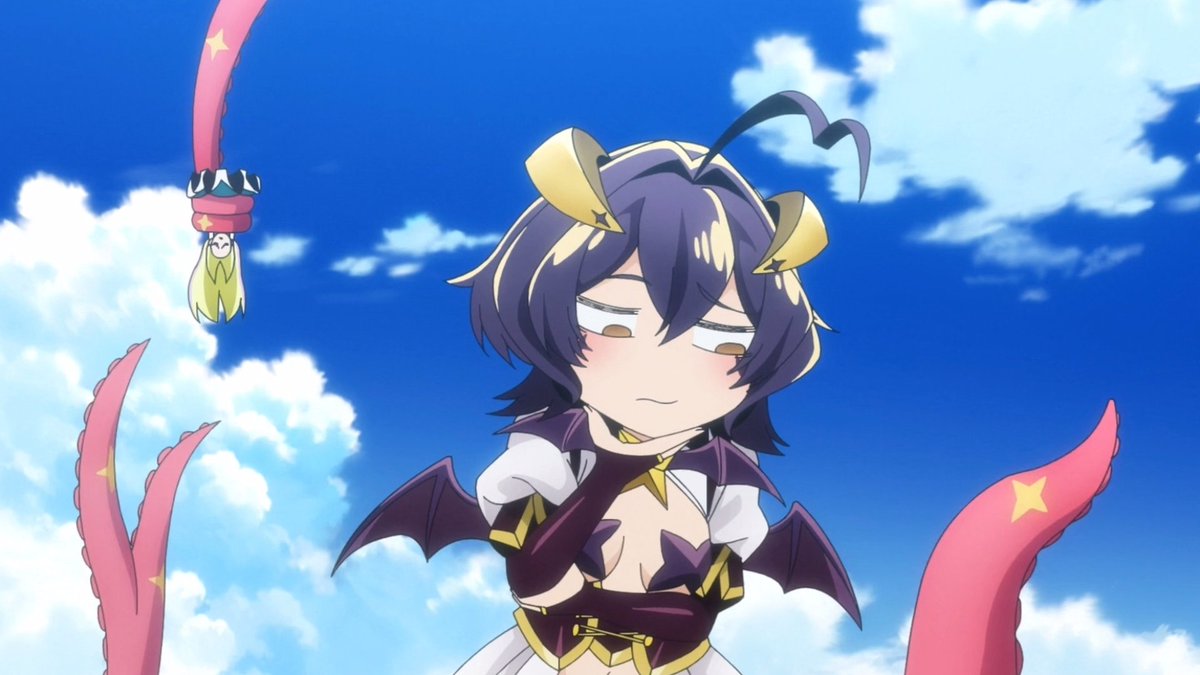 Jorcoru 🐀 tweet media