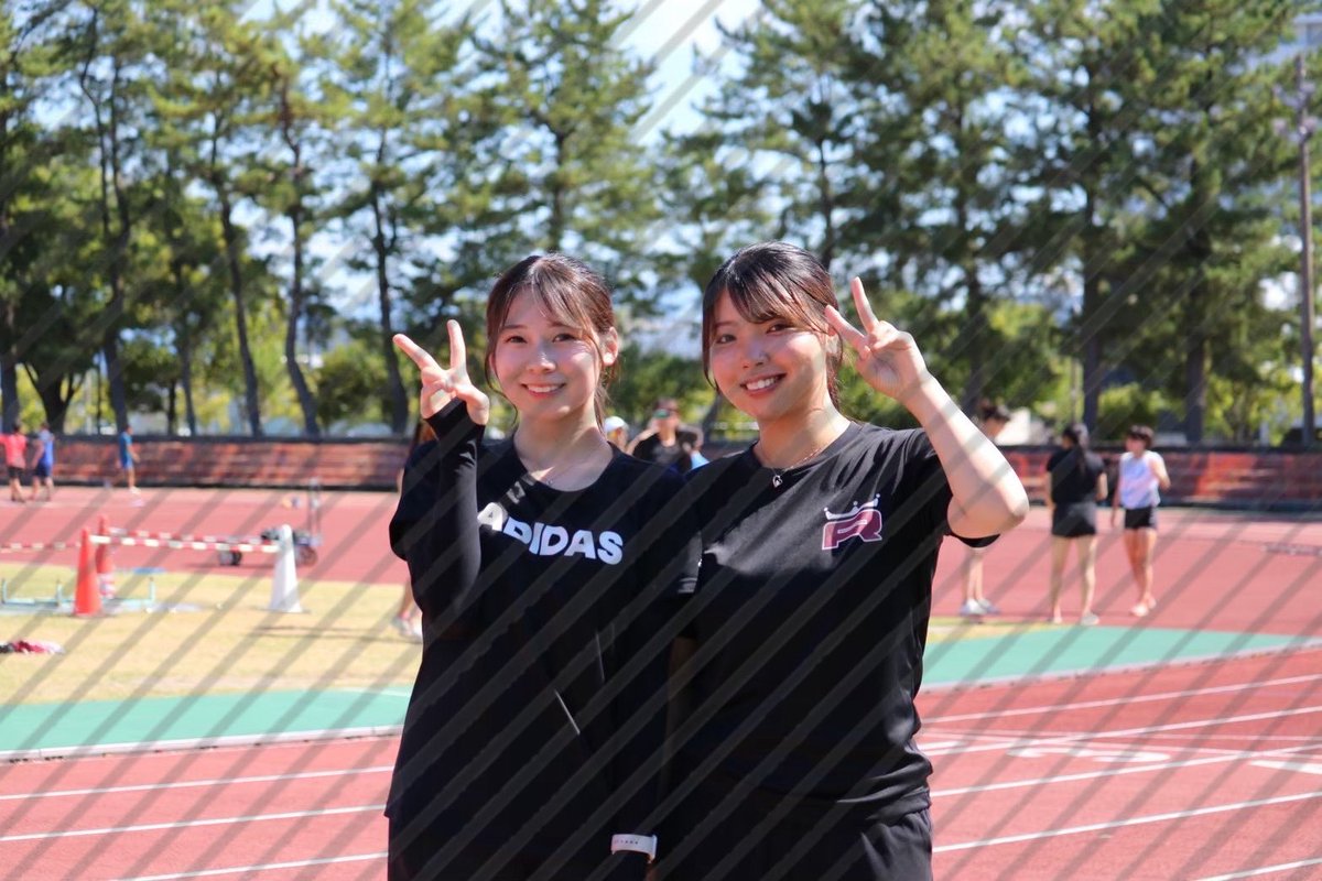 📣26年度マネージャー募集📣 私たちと一緒にチームを支えてくれる