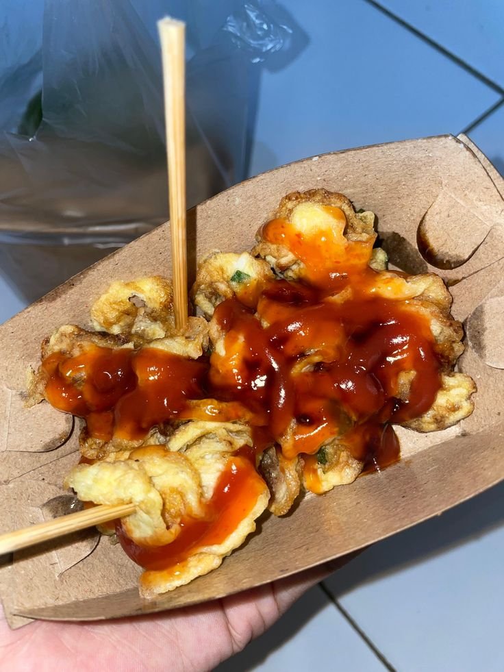 Valentine tweet media