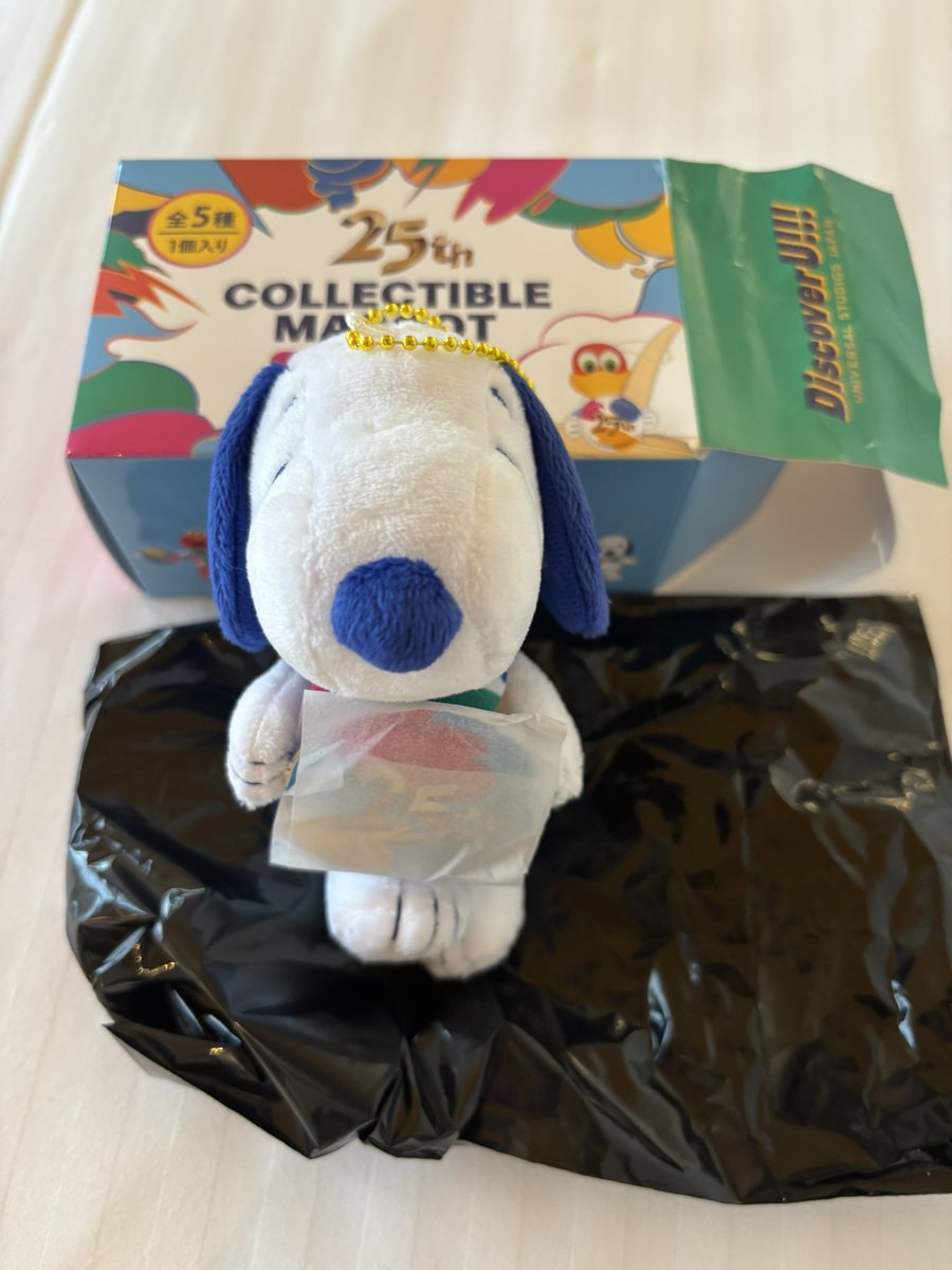 ま き 🩰 tweet media