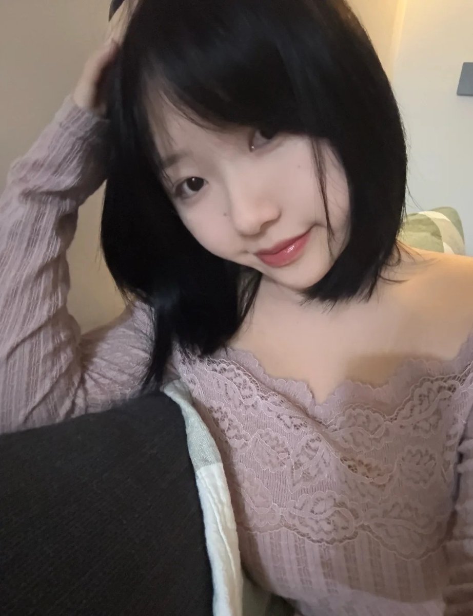 MM珍奶 tweet media