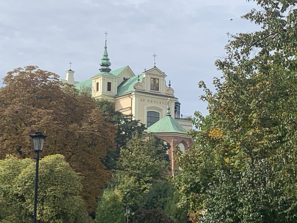 Lyudmila☀️ tweet media