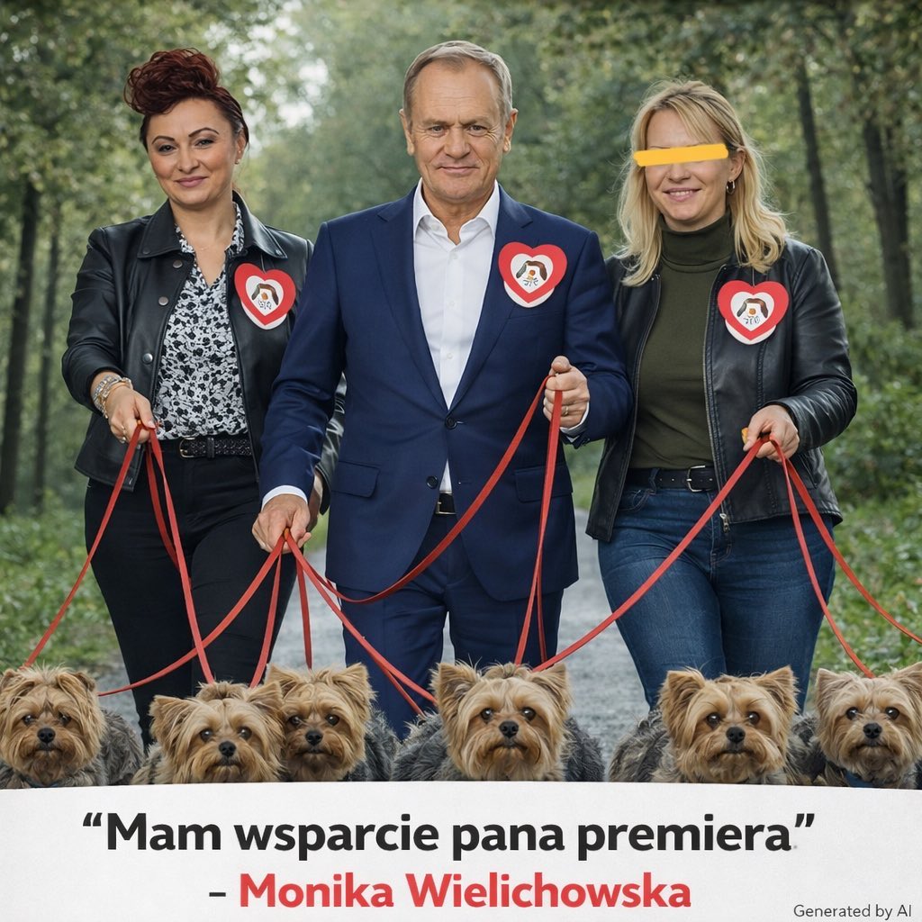 joannappp tweet media