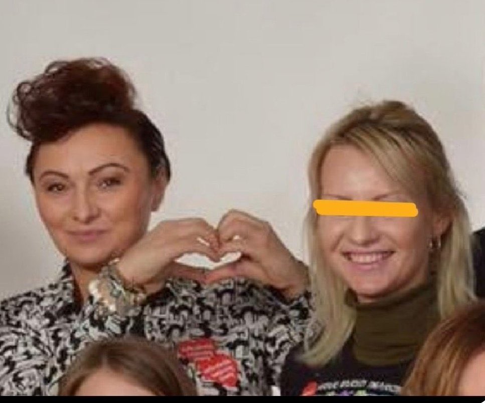 joannappp tweet media