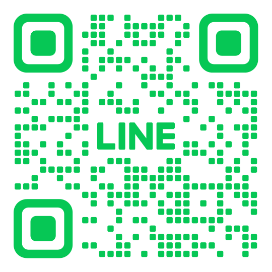 ACT Entertainment tweet media