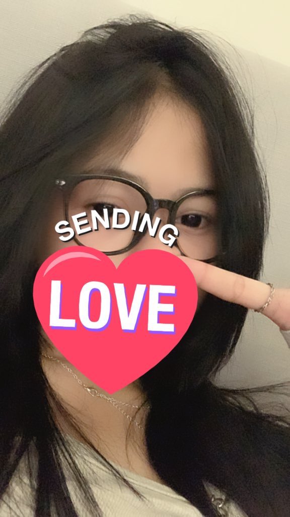 KoenCup45982's tweet photo. Follow

@chelsiPanlok

🫶 availbali

💌 https://t.co/lBqUCQAQY1
💌 https://t.co/ZVopDmnv5C https://t.co/ngcdqtg3xE