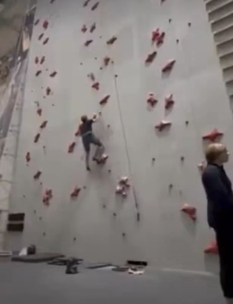 Gegen den Strich tweet media