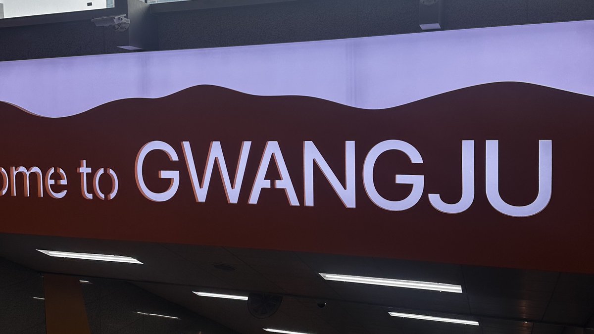 ᨐᵉᵒʷ tweet media