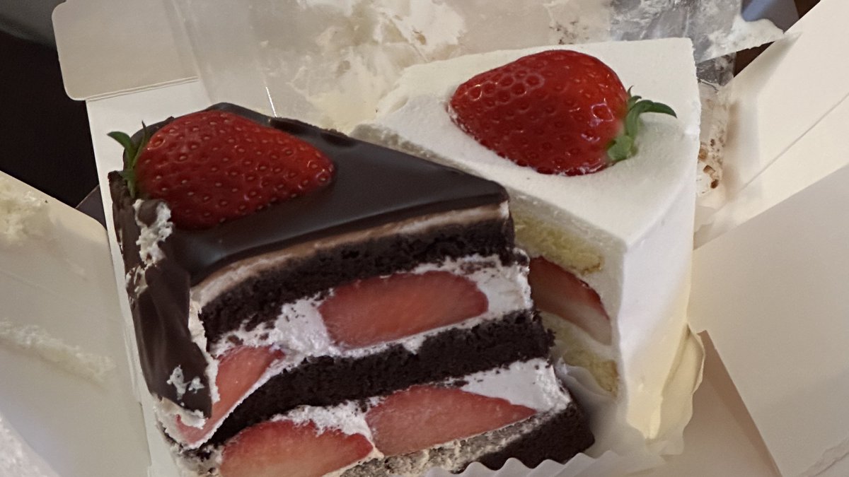 ᨐᵉᵒʷ tweet media