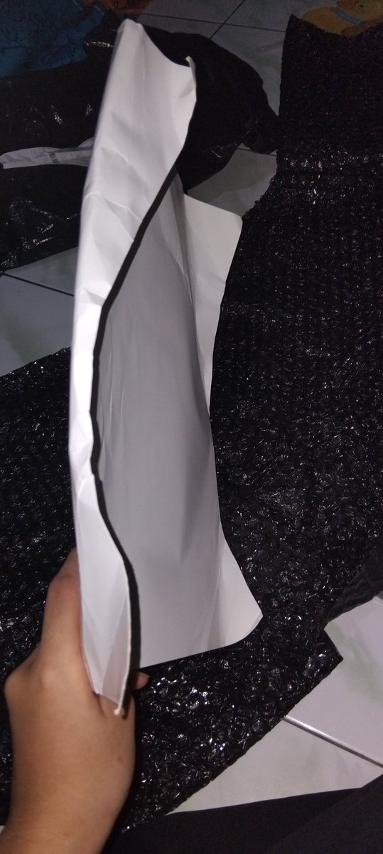 Na || mode pasrah tweet media