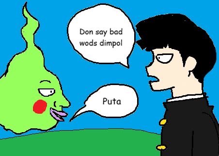 laia ★ tweet media