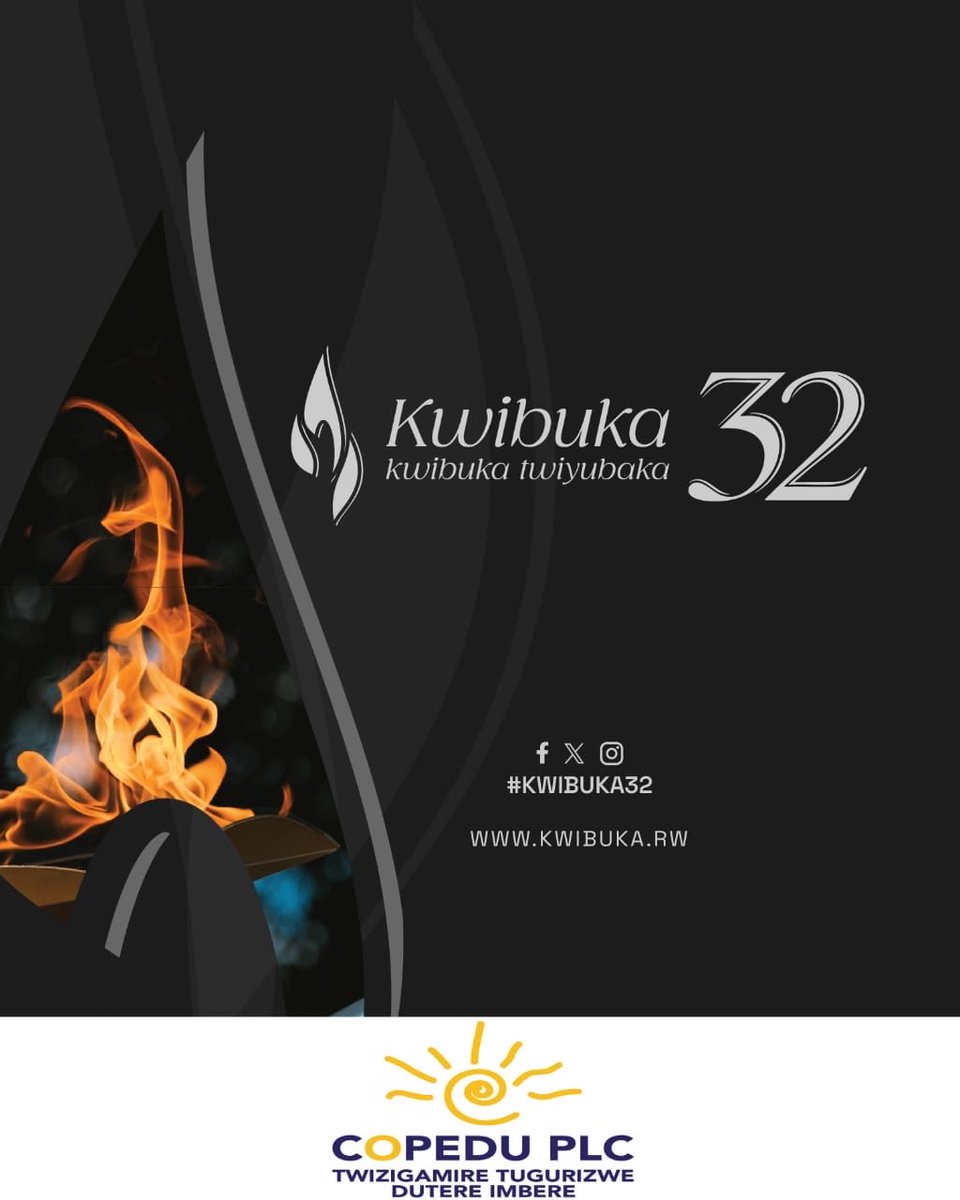Copedu Rwanda COPEDU PLC (@COPEDU_Rwanda) / Posts / X