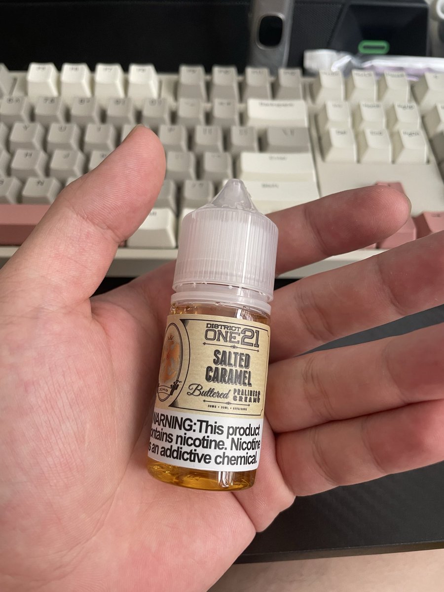 樵夫VP tweet media