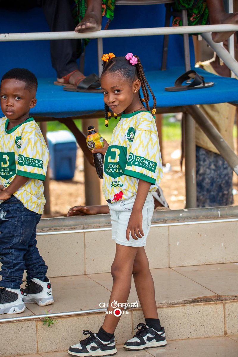 Shaban Mohammed tweet media