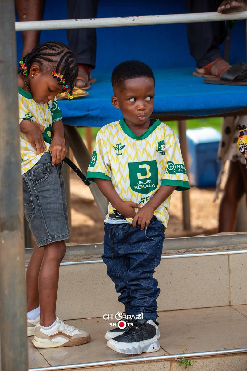 Shaban Mohammed tweet media