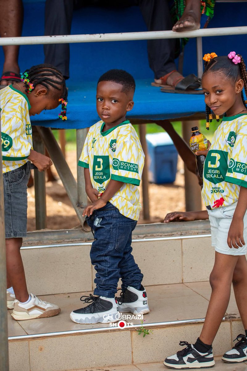 Shaban Mohammed tweet media