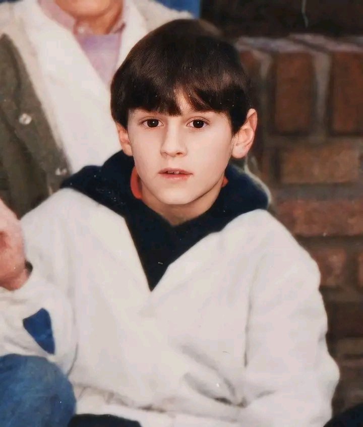 Stephano🎗️🥸 tweet media