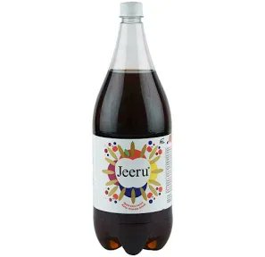 Vivek Panwar (Tech Dekhoji ❤️ Media) tweet media