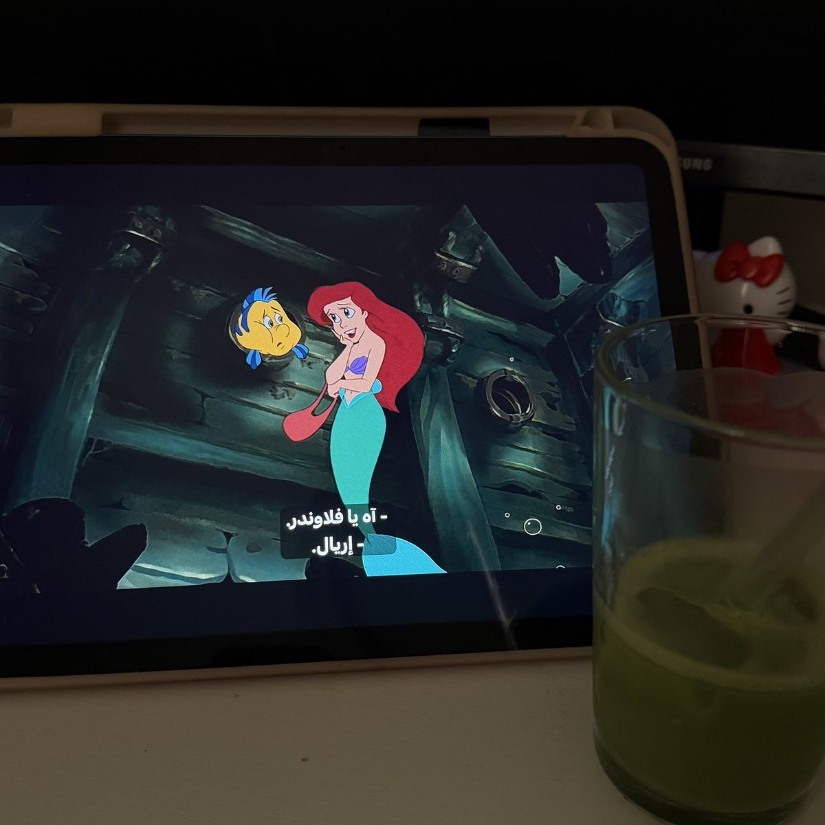 𝒯 ❀࿐ tweet media