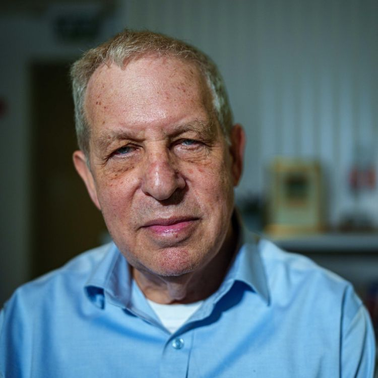 Arjan Pregl 🇸🇮🎨🇸🇮🍄🇸🇮🔨🇸🇮☀️🇸🇮🐛🇸🧜‍♂️ tweet media