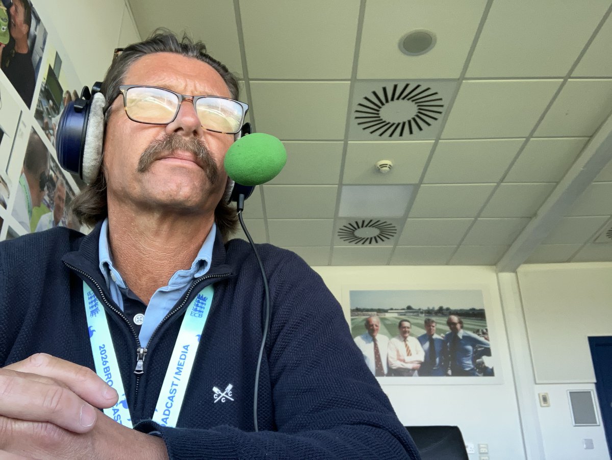 Mark Church tweet media