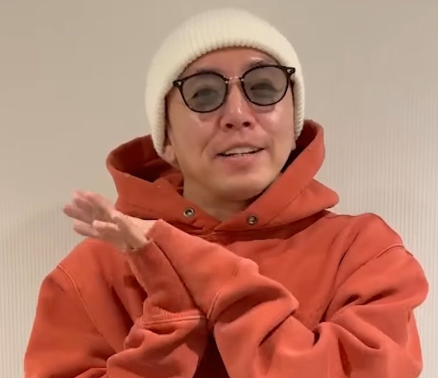 𝟭𝟵𝟳𝟲 tweet media