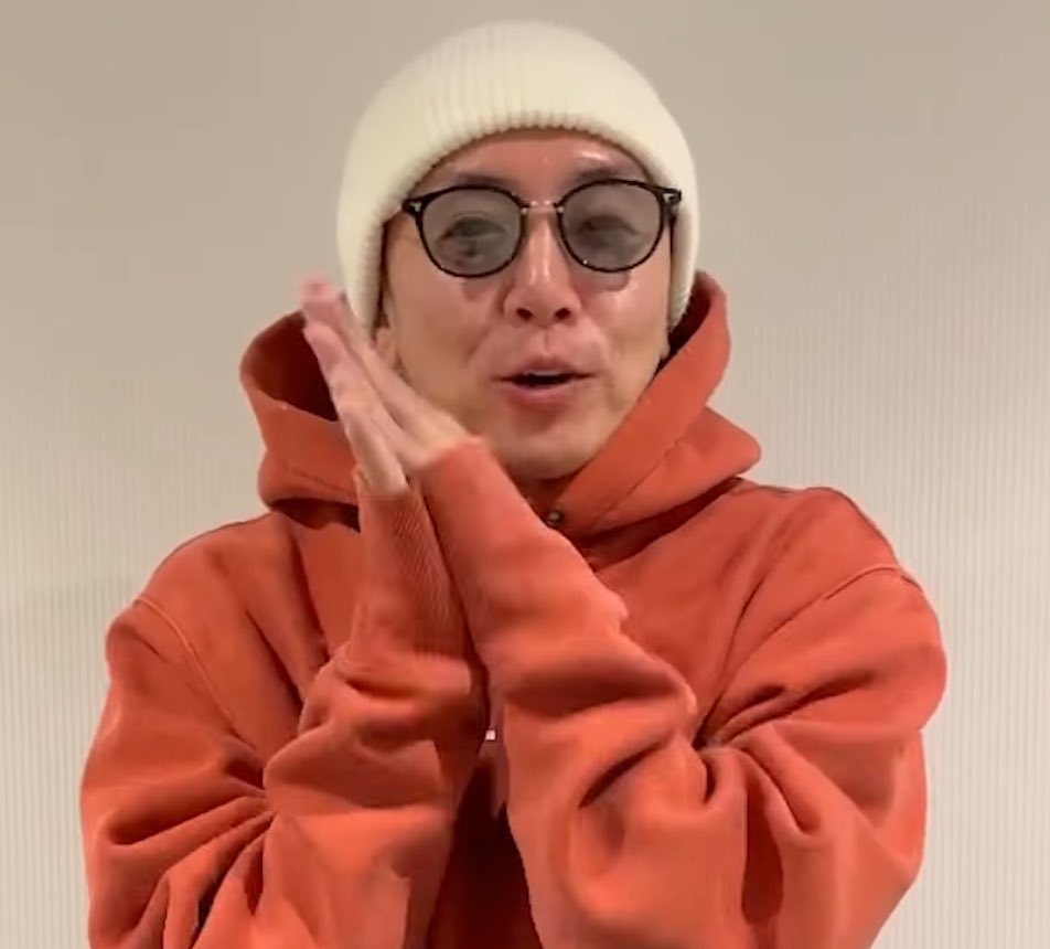 𝟭𝟵𝟳𝟲 tweet media