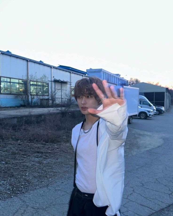 Chanyoungie🦕 tweet media