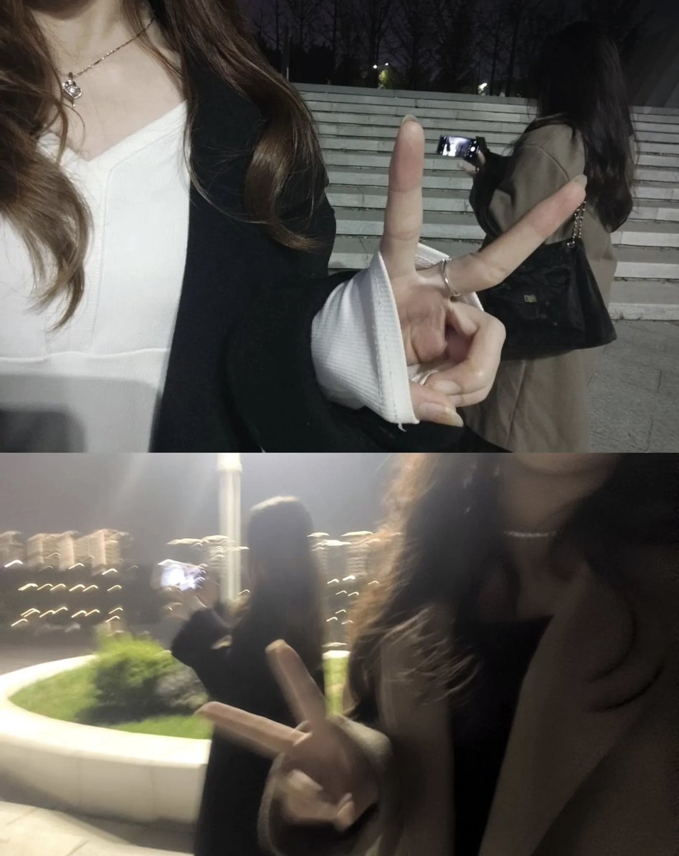 r 面包脑袋 tweet media