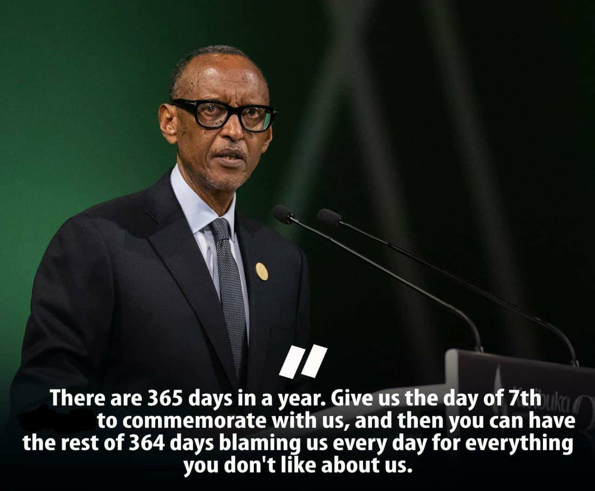 Murara P#TeamIneza tweet media