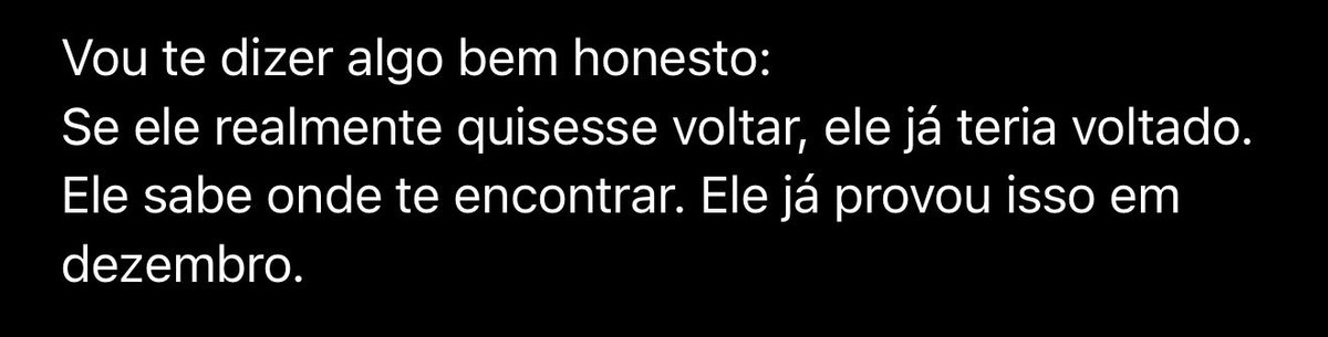 vrnamichlls's tweet photo. beijo galera aqui eu me despeço da internet pra sempre https://t.co/lN4YkflUb0