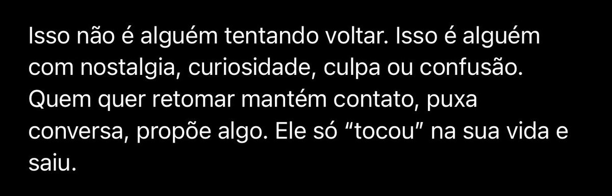 vrnamichlls's tweet photo. beijo galera aqui eu me despeço da internet pra sempre https://t.co/lN4YkflUb0