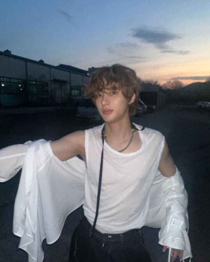 Chanyoungie🦕 tweet media