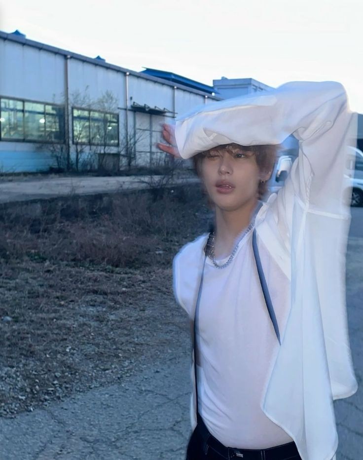 Chanyoungie🦕 tweet media