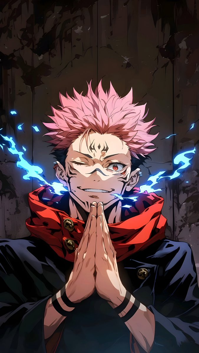 Anime Tweets tweet media