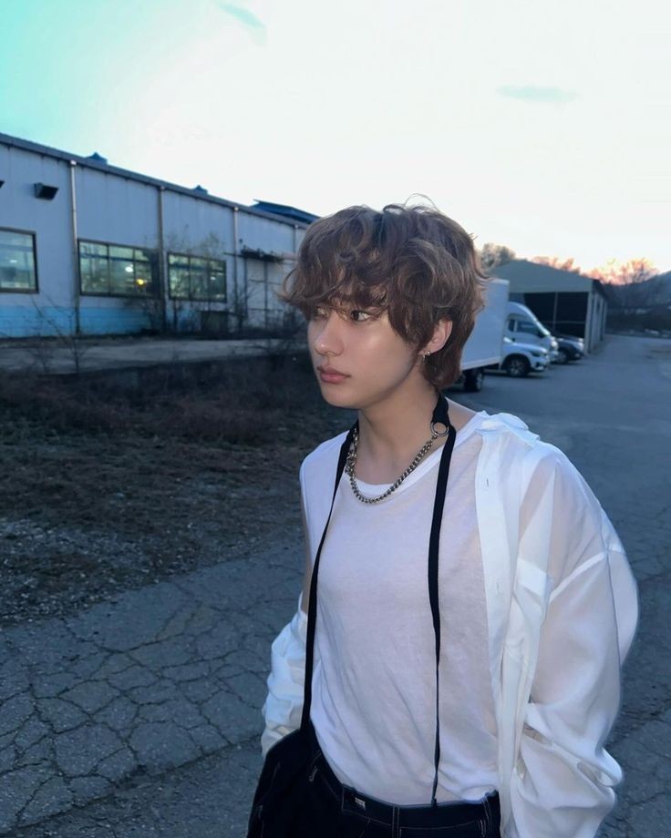 Chanyoungie🦕 tweet media