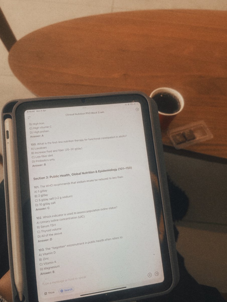 لُبنَى ✨ tweet media