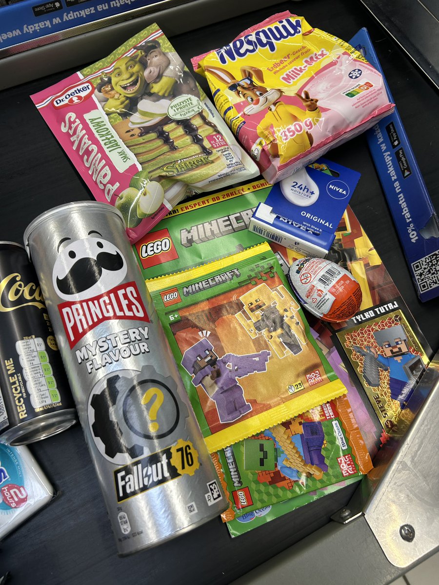 Матерь горящих жёп tweet media