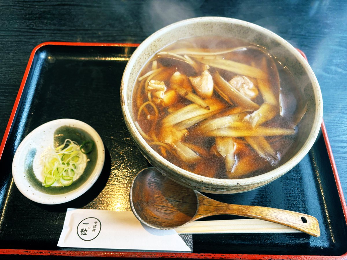 ピスチコ@目指せミニマリスト tweet media