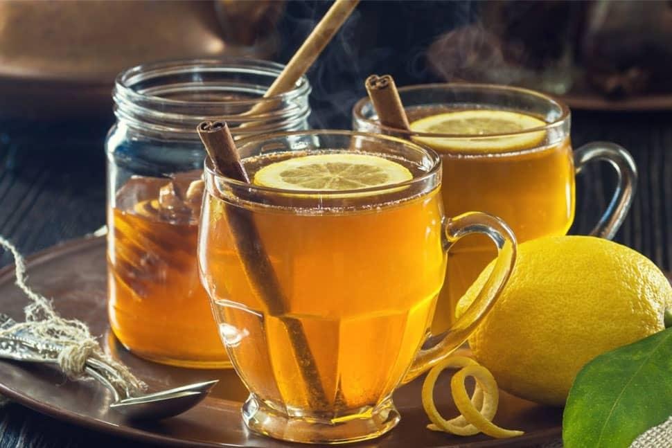 Pi²Vi 🇫🇷🖊️ Carte de Presse #1664 tweet media