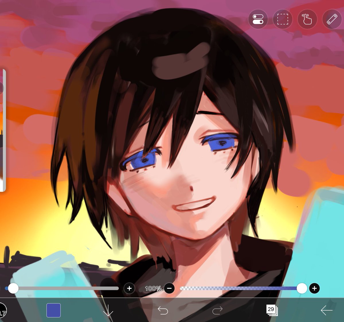 躊躇うな‼️‼️ tweet media