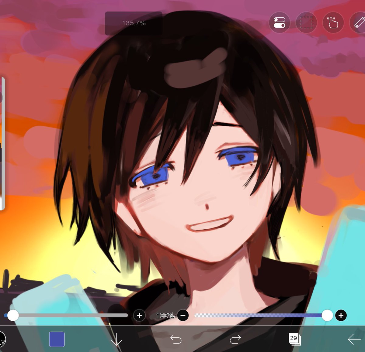 躊躇うな‼️‼️ tweet media