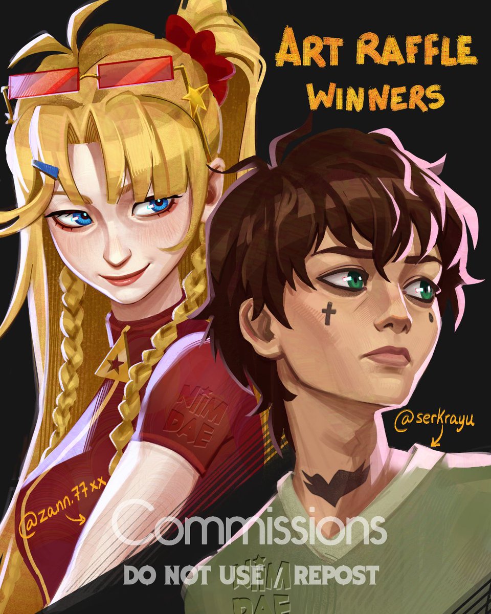 ‎ nim ★ tweet media