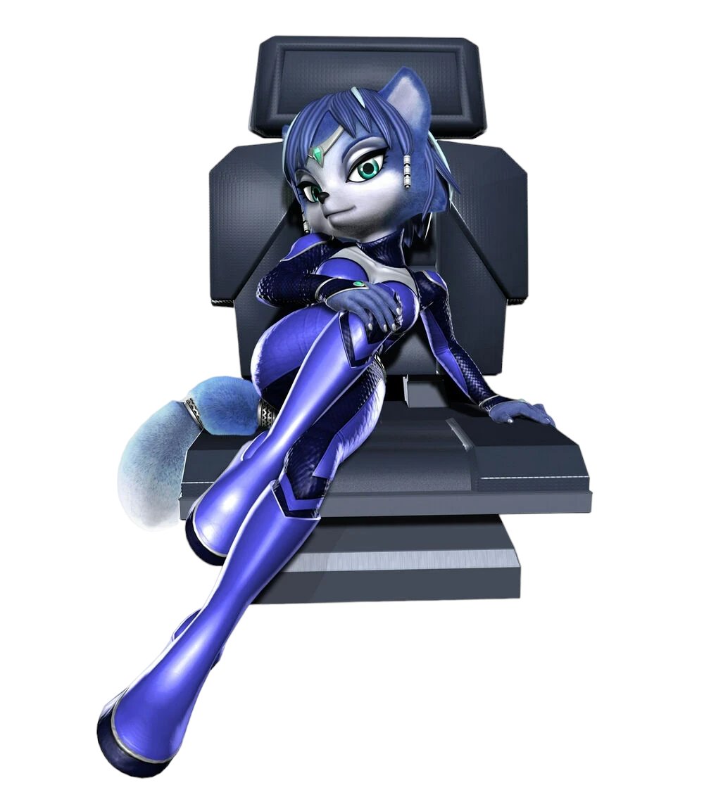 Shadow’s Brap Stash tweet media