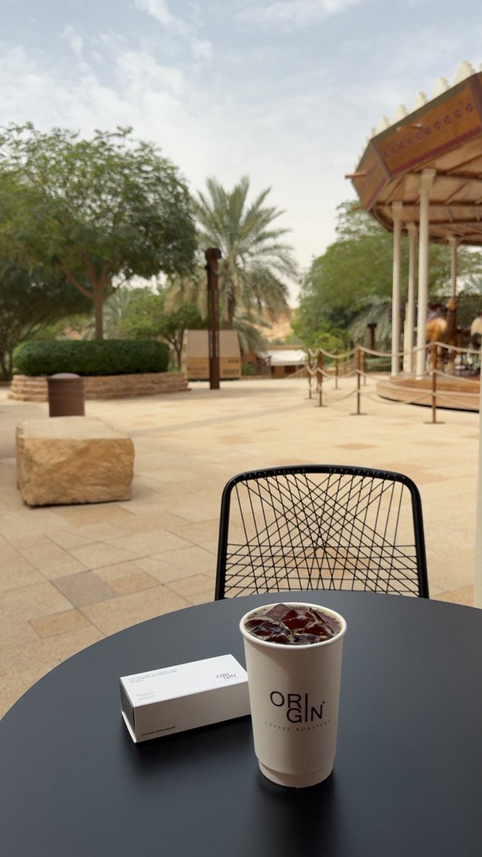 تركي tweet media